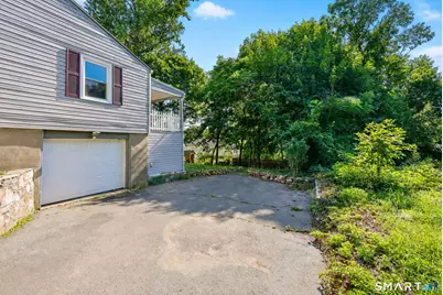 110 Greenwood Drive, Manchester, CT 06042 - Photo 37