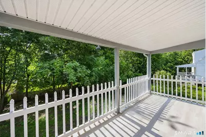 110 Greenwood Drive, Manchester, CT 06042 - Photo 21