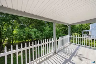 110 Greenwood Dr, Manchester, CT 06042 - Photo 21