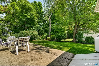 78 Arrowhead Road, Brookfield, CT 06804 - Photo 29