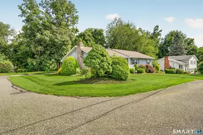 78 Arrowhead Road, Brookfield, CT 06804 - Photo 5
