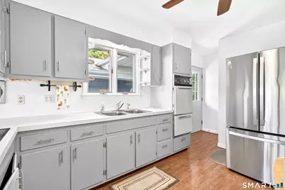 78 Arrowhead Road, Brookfield, CT 06804 - Photo 13