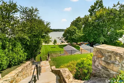 78 Arrowhead Road, Brookfield, CT 06804 - Photo 35