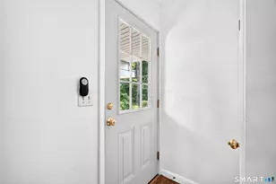 78 Arrowhead Rd, Brookfield, CT 06804 - Photo 27