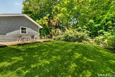 78 Arrowhead Road, Brookfield, CT 06804 - Photo 31