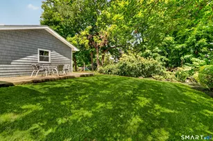 78 Arrowhead Rd, Brookfield, CT 06804 - Photo 31