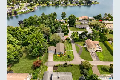 78 Arrowhead Road, Brookfield, CT 06804 - Photo 1