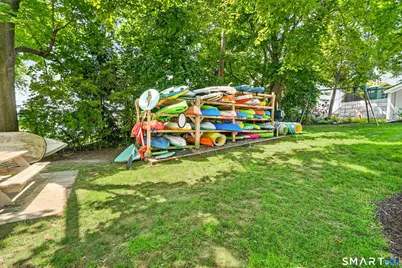78 Arrowhead Road, Brookfield, CT 06804 - Photo 37
