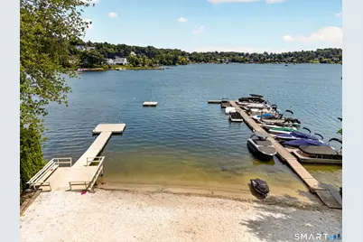 78 Arrowhead Road, Brookfield, CT 06804 - Photo 39
