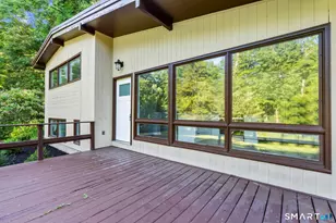 104 Bell St, Middletown, CT 06457 - Photo 33