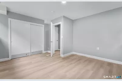 104 Bell Street, Middletown, CT 06457 - Photo 25