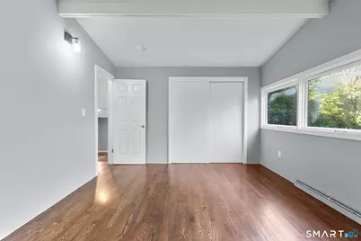 104 Bell Street, Middletown, CT 06457 - Photo 19