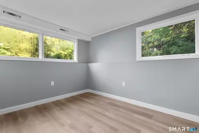 104 Bell Street, Middletown, CT 06457 - Photo 23