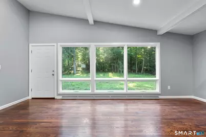 104 Bell Street, Middletown, CT 06457 - Photo 13