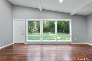 104 Bell St, Middletown, CT 06457 - Photo 13