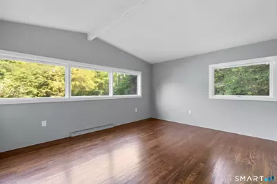 104 Bell Street, Middletown, CT 06457 - Photo 17