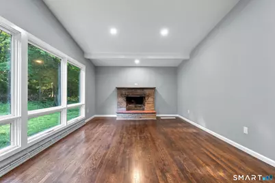 104 Bell Street, Middletown, CT 06457 - Photo 11