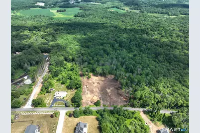500 Forsyth Road, Salem, CT 06420 - Photo 5