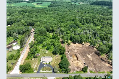 500 Forsyth Road, Salem, CT 06420 - Photo 7