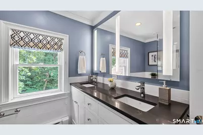 97 William Street, Norwalk, CT 06851 - Photo 17