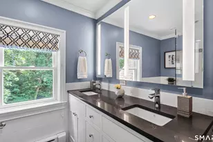 97 William St, Norwalk, CT 06851 - Photo 17