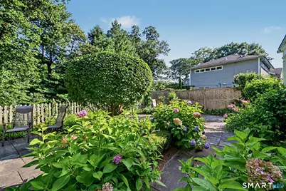 97 William Street, Norwalk, CT 06851 - Photo 33