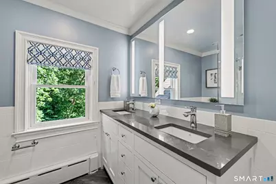 97 William Street, Norwalk, CT 06851 - Photo 19