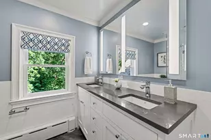 97 William St, Norwalk, CT 06851 - Photo 19