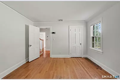 97 William Street, Norwalk, CT 06851 - Photo 25