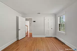 97 William St, Norwalk, CT 06851 - Photo 25