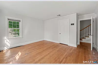 97 William Street, Norwalk, CT 06851 - Photo 23