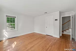 97 William St, Norwalk, CT 06851 - Photo 23