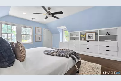 97 William Street, Norwalk, CT 06851 - Photo 13