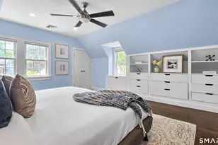 97 William St, Norwalk, CT 06851 - Photo 13