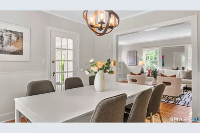 97 William Street, Norwalk, CT 06851 - Photo 9