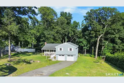 23 Dogwood Drive, Shelton, CT 06484 - Photo 27