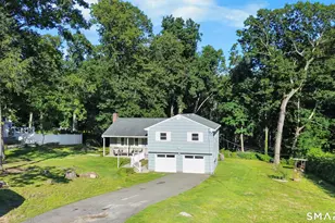 23 Dogwood Dr, Shelton, CT 06484 - Photo 27