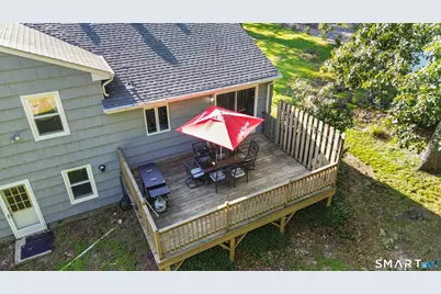 23 Dogwood Drive, Shelton, CT 06484 - Photo 33