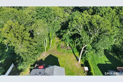 23 Dogwood Drive, Shelton, CT 06484 - Photo 29