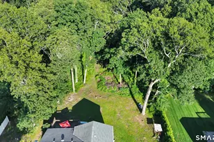 23 Dogwood Dr, Shelton, CT 06484 - Photo 29
