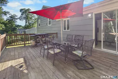 23 Dogwood Drive, Shelton, CT 06484 - Photo 25