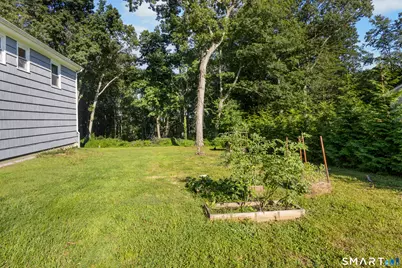 23 Dogwood Drive, Shelton, CT 06484 - Photo 35