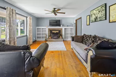 23 Dogwood Drive, Shelton, CT 06484 - Photo 9