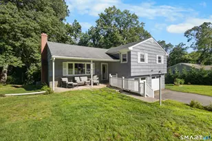 23 Dogwood Dr, Shelton, CT 06484 - Photo 1