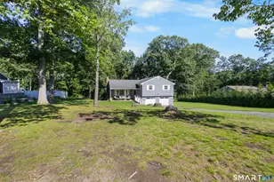 23 Dogwood Dr, Shelton, CT 06484 - Photo 3