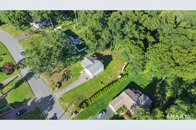 23 Dogwood Drive, Shelton, CT 06484 - Photo 31