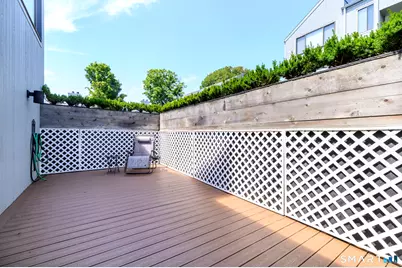 1 Winterberry Lane #1, Ridgefield, CT 06877 - Photo 23