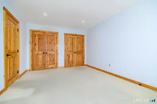 1 Winterberry Ln, Ridgefield, CT 06877 - Photo 3