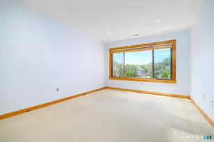 1 Winterberry Ln, Ridgefield, CT 06877 - Photo 5