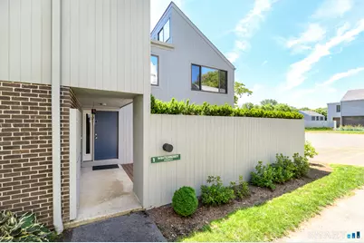 1 Winterberry Lane #1, Ridgefield, CT 06877 - Photo 3
